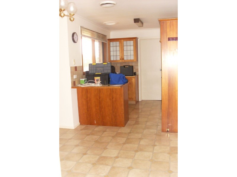 6/12 Temple Street, Ashwood VIC 3147