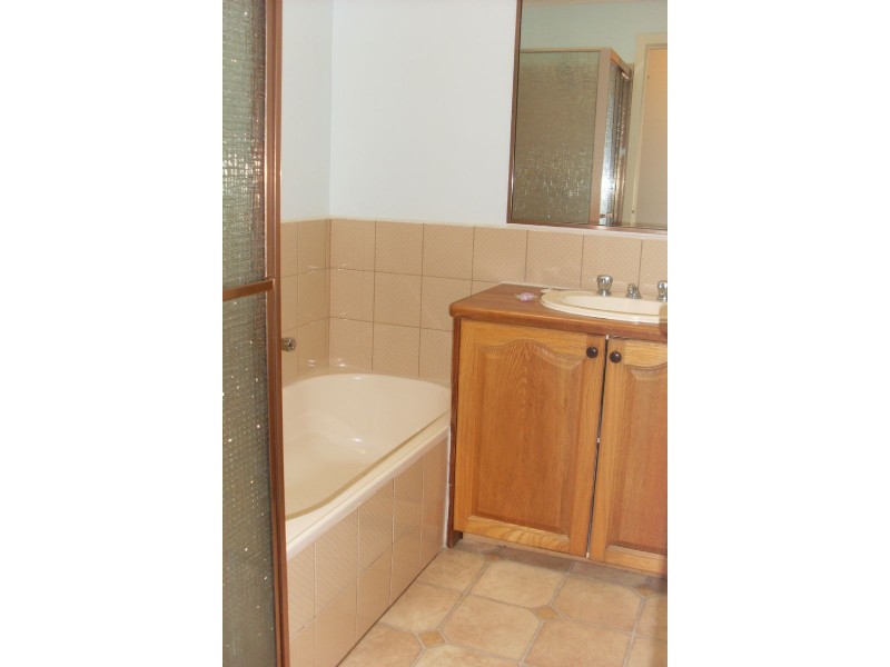 6/12 Temple Street, Ashwood VIC 3147