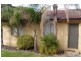 15 Trent Court, Notting Hill VIC 3168