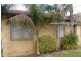15 Trent Court, Notting Hill VIC 3168