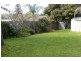 15 Trent Court, Notting Hill VIC 3168