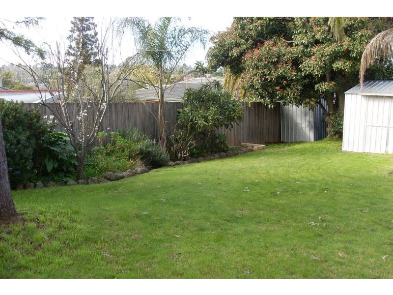 15 Trent Court, Notting Hill VIC 3168