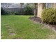 15 Trent Court, Notting Hill VIC 3168