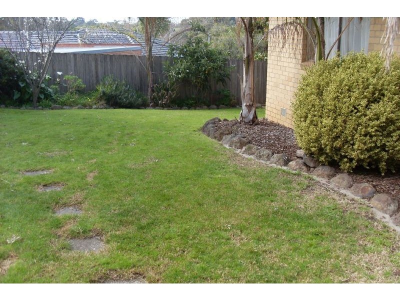 15 Trent Court, Notting Hill VIC 3168