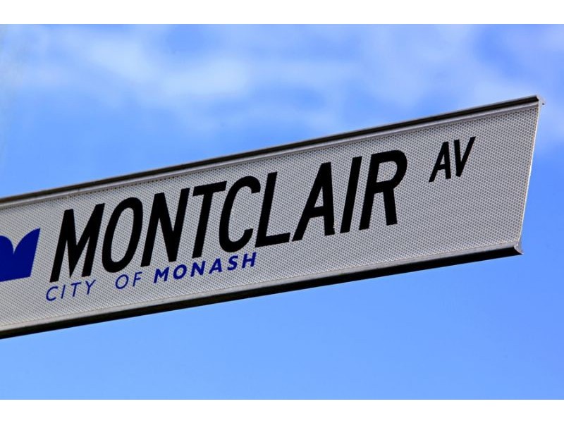 24 Montclair Avenue, Glen Waverley VIC 3150