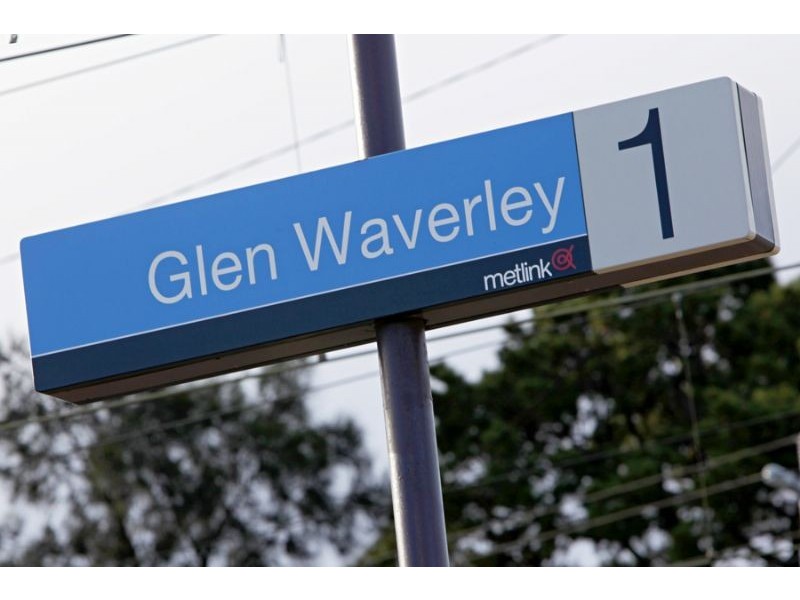 24 Montclair Avenue, Glen Waverley VIC 3150