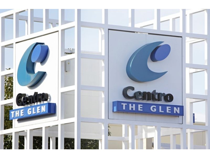 24 Montclair Avenue, Glen Waverley VIC 3150