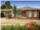 22 Brahmin Avenue, Wheelers Hill VIC 3150
