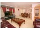 22 Brahmin Avenue, Wheelers Hill VIC 3150