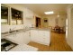 22 Brahmin Avenue, Wheelers Hill VIC 3150