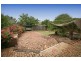 22 Brahmin Avenue, Wheelers Hill VIC 3150