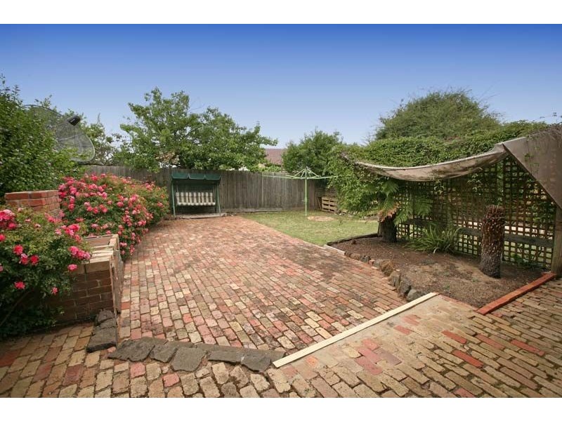 22 Brahmin Avenue, Wheelers Hill VIC 3150