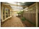 22 Brahmin Avenue, Wheelers Hill VIC 3150