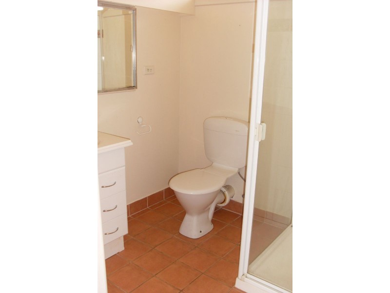 3 Flame Street, Mount Waverley VIC 3149