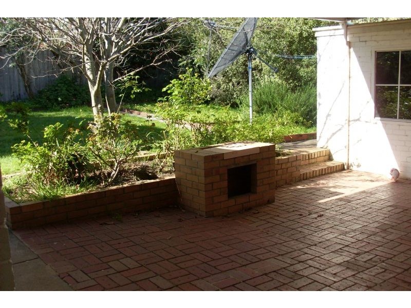 3 Flame Street, Mount Waverley VIC 3149