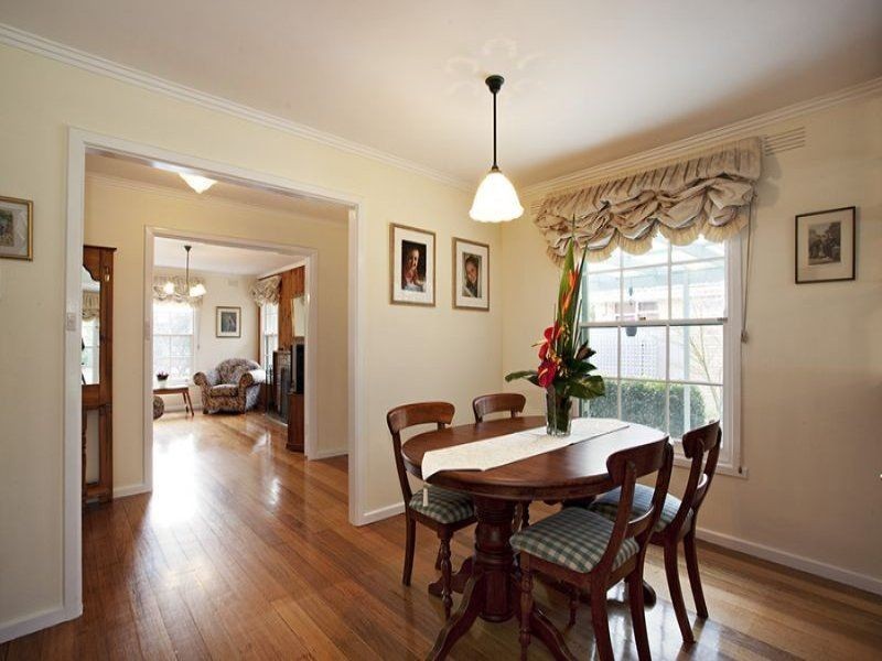 320 Huntingdale Road, Mount Waverley VIC 3149