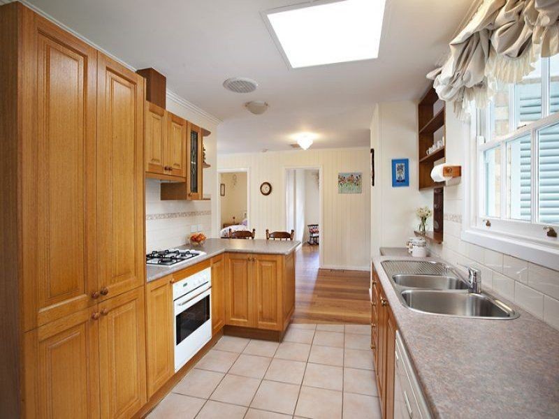 320 Huntingdale Road, Mount Waverley VIC 3149