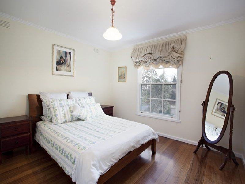 320 Huntingdale Road, Mount Waverley VIC 3149