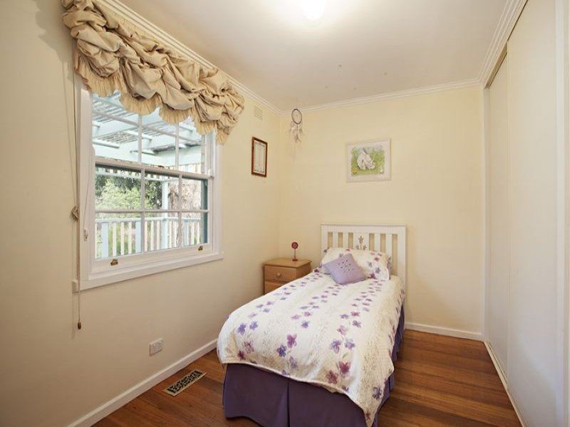 320 Huntingdale Road, Mount Waverley VIC 3149