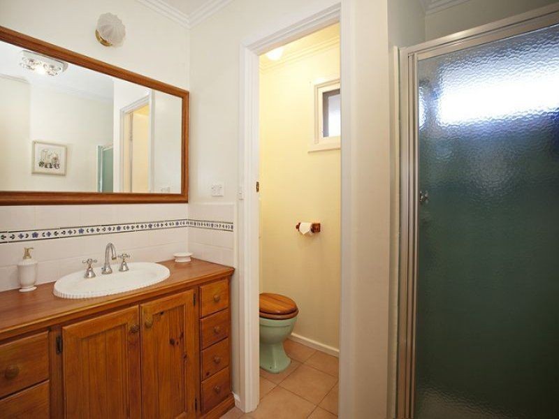 320 Huntingdale Road, Mount Waverley VIC 3149