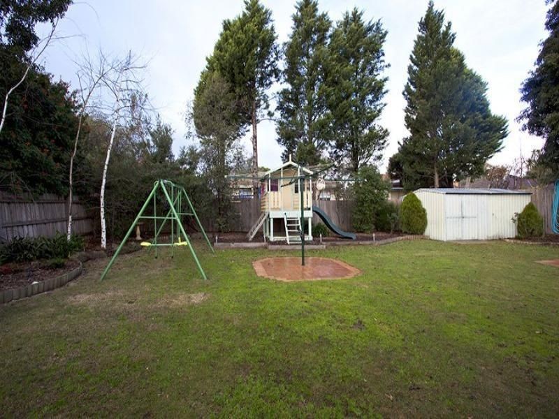 320 Huntingdale Road, Mount Waverley VIC 3149