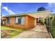 1 Agnes Court, Glen Waverley VIC 3150