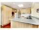 1 Agnes Court, Glen Waverley VIC 3150