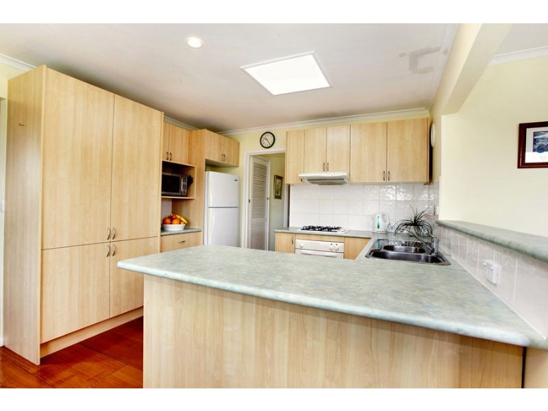 1 Agnes Court, Glen Waverley VIC 3150