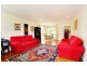 1 Agnes Court, Glen Waverley VIC 3150