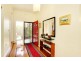 1 Agnes Court, Glen Waverley VIC 3150