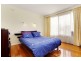 1 Agnes Court, Glen Waverley VIC 3150