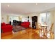 1 Agnes Court, Glen Waverley VIC 3150