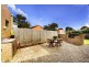 1 Agnes Court, Glen Waverley VIC 3150