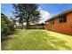 1 Agnes Court, Glen Waverley VIC 3150