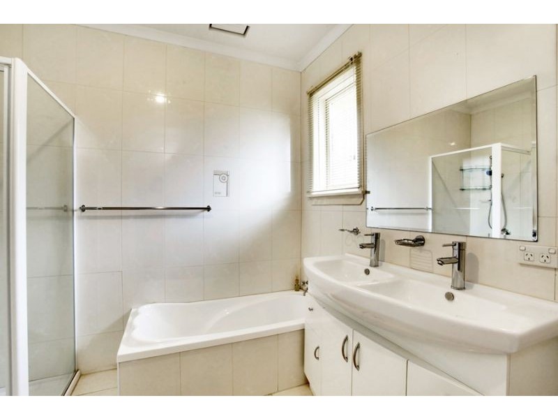 3 Vincent Street, Mulgrave VIC 3170