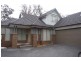 2/14 Jellicoe Street, Box Hill South VIC 3128