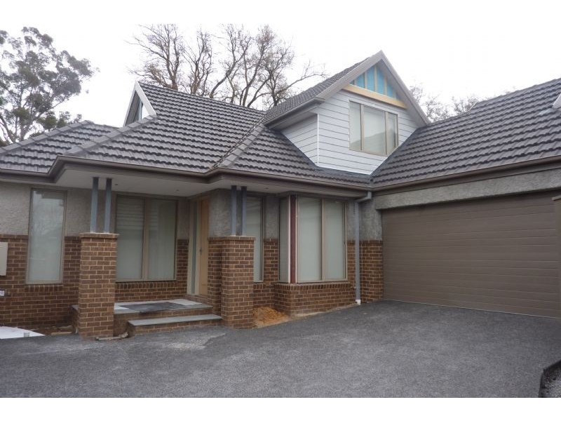 2/14 Jellicoe Street, Box Hill South VIC 3128