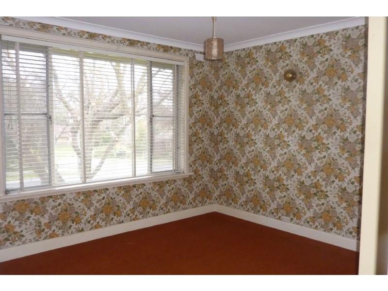 17 Baily Street, Mount Waverley VIC 3149