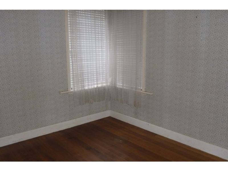 17 Baily Street, Mount Waverley VIC 3149