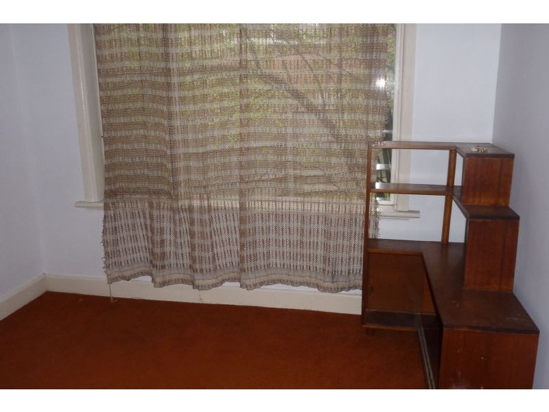 17 Baily Street, Mount Waverley VIC 3149