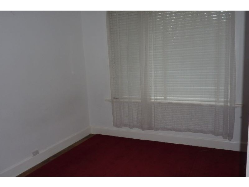 17 Baily Street, Mount Waverley VIC 3149