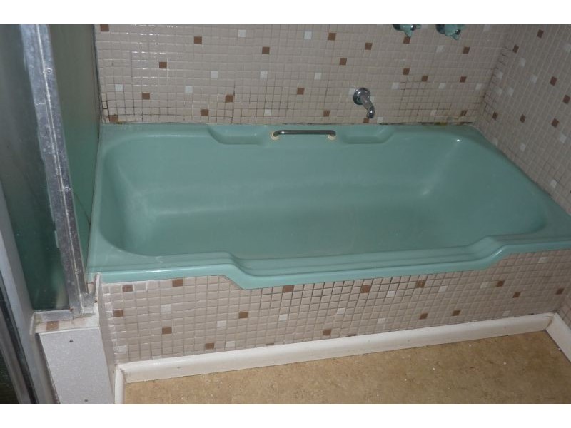 17 Baily Street, Mount Waverley VIC 3149