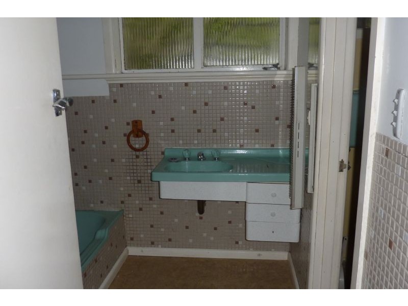 17 Baily Street, Mount Waverley VIC 3149