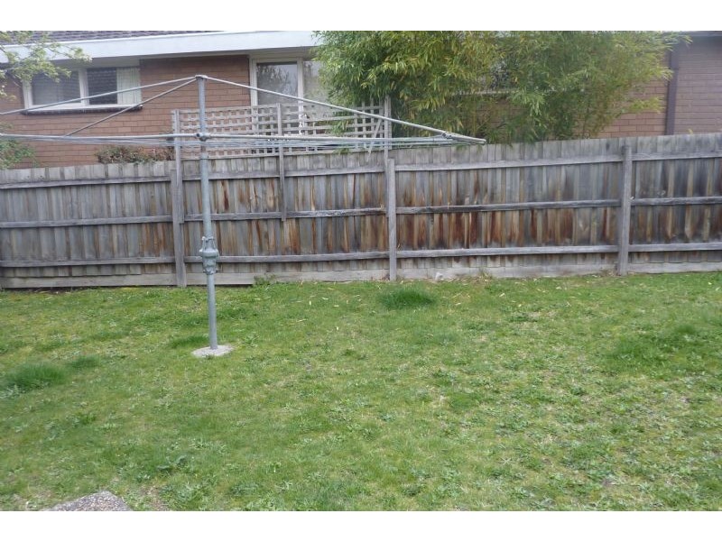 17 Baily Street, Mount Waverley VIC 3149