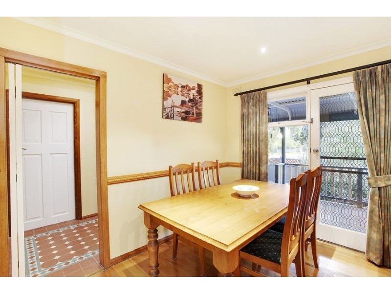 29 Winmalee Drive, Glen Waverley VIC 3150