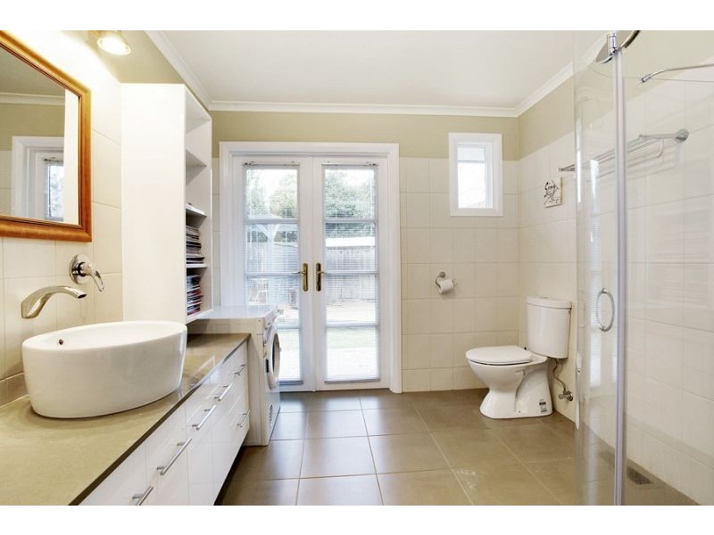 29 Winmalee Drive, Glen Waverley VIC 3150