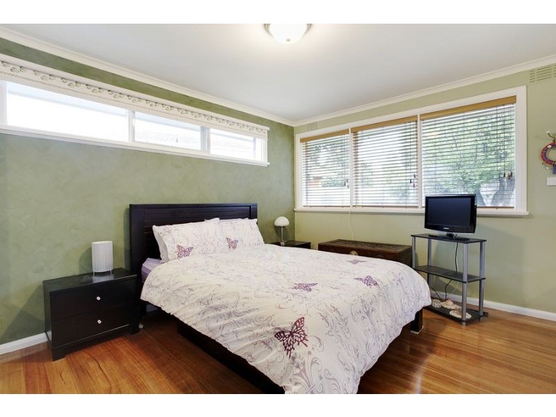 29 Winmalee Drive, Glen Waverley VIC 3150