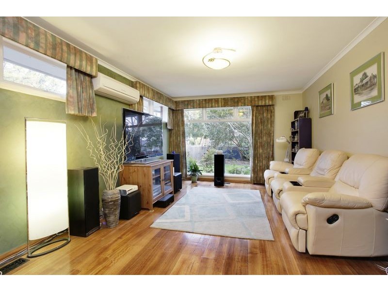 29 Winmalee Drive, Glen Waverley VIC 3150