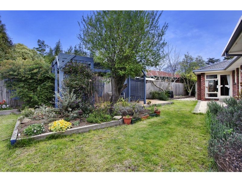 29 Winmalee Drive, Glen Waverley VIC 3150