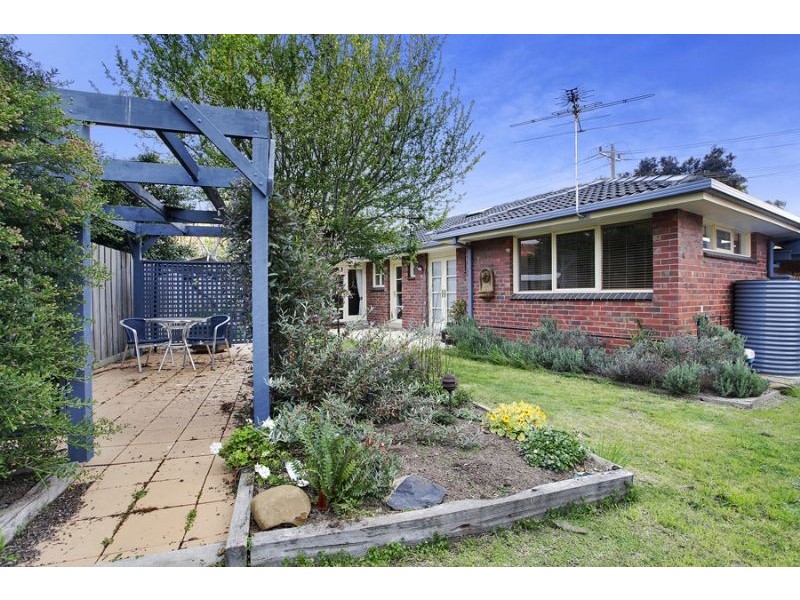 29 Winmalee Drive, Glen Waverley VIC 3150